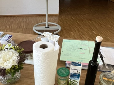 Kneipp-Basis-Wasserkurs-LV-Vlbg__8190 Kneipp-Basis-Wasserkurs-LV-Vlbg__8190