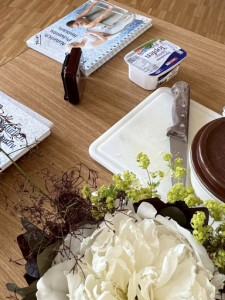 Kneipp-Basis-Wasserkurs-LV-Vlbg__8191 Kneipp-Basis-Wasserkurs-LV-Vlbg__8191