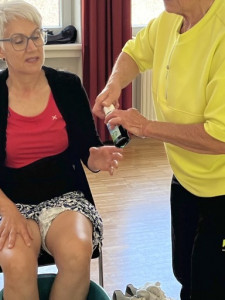 Kneipp-Basis-Wasserkurs-LV-Vlbg__8194 Kneipp-Basis-Wasserkurs-LV-Vlbg__8194