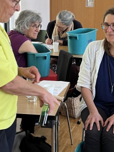 Kneipp-Basis-Wasserkurs-LV-Vlbg__8196 Kneipp-Basis-Wasserkurs-LV-Vlbg__8196