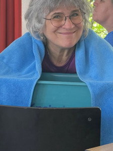 Kneipp-Basis-Wasserkurs-LV-Vlbg__8198 Kneipp-Basis-Wasserkurs-LV-Vlbg__8198