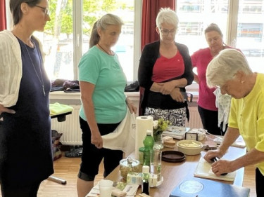 Kneipp-Basis-Wasserkurs-LV-Vlbg__8201 Kneipp-Basis-Wasserkurs-LV-Vlbg__8201