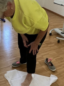 Kneipp-Basis-Wasserkurs-LV-Vlbg__8202 Kneipp-Basis-Wasserkurs-LV-Vlbg__8202