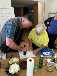 Kneipp-Basis-Wasserkurs-LV-Vlbg__8203 Kneipp-Basis-Wasserkurs-LV-Vlbg__8203