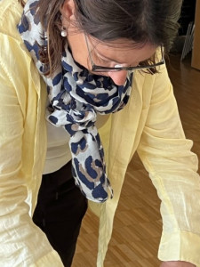 Kneipp-Basis-Wasserkurs-LV-Vlbg__8204 Kneipp-Basis-Wasserkurs-LV-Vlbg__8204