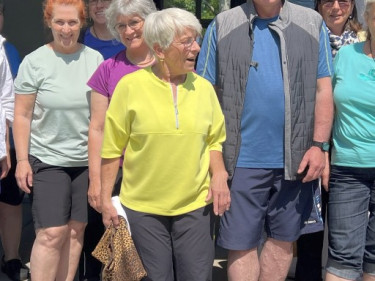 Kneipp-Basis-Wasserkurs-LV-Vlbg__8205 Kneipp-Basis-Wasserkurs-LV-Vlbg__8205