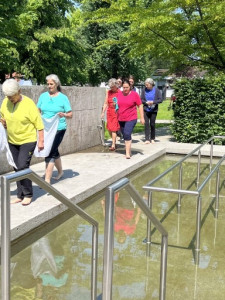 Kneipp-Basis-Wasserkurs-LV-Vlbg__8210 Kneipp-Basis-Wasserkurs-LV-Vlbg__8210