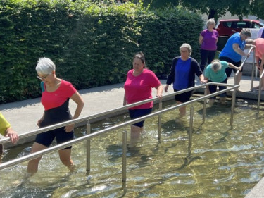 Kneipp-Basis-Wasserkurs-LV-Vlbg__8211 Kneipp-Basis-Wasserkurs-LV-Vlbg__8211