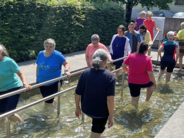 Kneipp-Basis-Wasserkurs-LV-Vlbg__8214 Kneipp-Basis-Wasserkurs-LV-Vlbg__8214