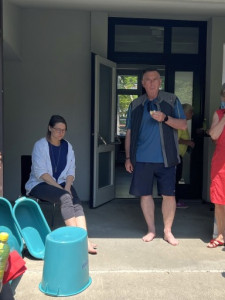 Kneipp-Basis-Wasserkurs-LV-Vlbg__8217 Kneipp-Basis-Wasserkurs-LV-Vlbg__8217