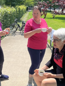 Kneipp-Basis-Wasserkurs-LV-Vlbg__8218 Kneipp-Basis-Wasserkurs-LV-Vlbg__8218