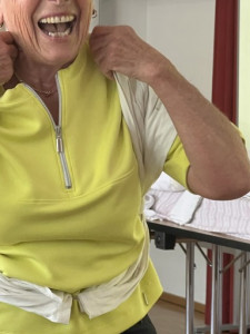 Kneipp-Basis-Wasserkurs-LV-Vlbg__8223 Kneipp-Basis-Wasserkurs-LV-Vlbg__8223