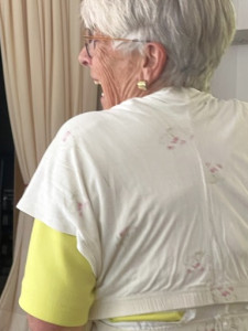 Kneipp-Basis-Wasserkurs-LV-Vlbg__8224 Kneipp-Basis-Wasserkurs-LV-Vlbg__8224