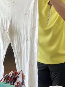 Kneipp-Basis-Wasserkurs-LV-Vlbg__8226 Kneipp-Basis-Wasserkurs-LV-Vlbg__8226