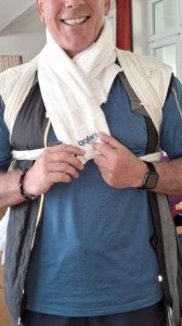 Kneipp-Basis-Wasserkurs-LV-Vlbg__8227 Kneipp-Basis-Wasserkurs-LV-Vlbg__8227