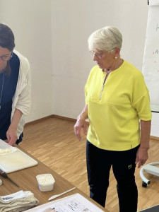 Kneipp-Basis-Wasserkurs-LV-Vlbg__8229 Kneipp-Basis-Wasserkurs-LV-Vlbg__8229