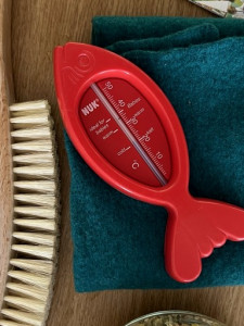 Kneipp-Basis-Wasserkurs-LV-Vlbg__8231 Kneipp-Basis-Wasserkurs-LV-Vlbg__8231