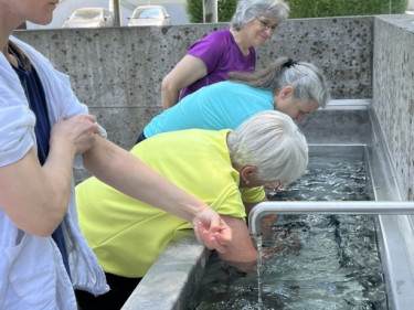 Kneipp-Basis-Wasserkurs-LV-Vlbg__8232 Kneipp-Basis-Wasserkurs-LV-Vlbg__8232