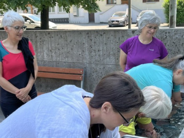 Kneipp-Basis-Wasserkurs-LV-Vlbg__8233 Kneipp-Basis-Wasserkurs-LV-Vlbg__8233