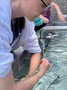 Kneipp-Basis-Wasserkurs-LV-Vlbg__8234 Kneipp-Basis-Wasserkurs-LV-Vlbg__8234