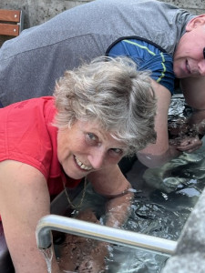 Kneipp-Basis-Wasserkurs-LV-Vlbg__8237 Kneipp-Basis-Wasserkurs-LV-Vlbg__8237