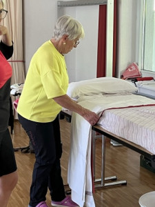 Kneipp-Basis-Wasserkurs-LV-Vlbg__8239 Kneipp-Basis-Wasserkurs-LV-Vlbg__8239