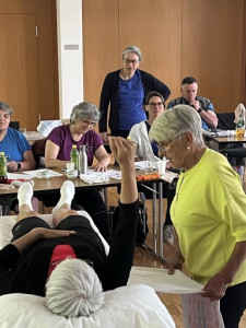 Kneipp-Basis-Wasserkurs-LV-Vlbg__8240 Kneipp-Basis-Wasserkurs-LV-Vlbg__8240