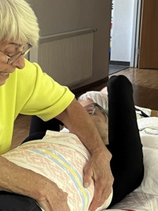 Kneipp-Basis-Wasserkurs-LV-Vlbg__8241 Kneipp-Basis-Wasserkurs-LV-Vlbg__8241