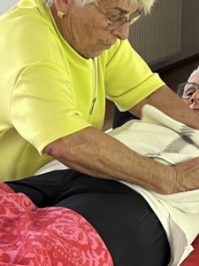 Kneipp-Basis-Wasserkurs-LV-Vlbg__8244 Kneipp-Basis-Wasserkurs-LV-Vlbg__8244