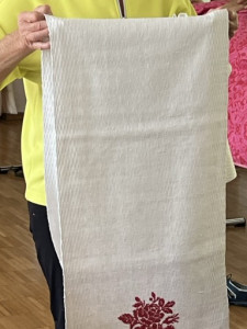 Kneipp-Basis-Wasserkurs-LV-Vlbg__8247 Kneipp-Basis-Wasserkurs-LV-Vlbg__8247