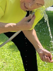 Kneipp-Basis-Wasserkurs-LV-Vlbg__8249 Kneipp-Basis-Wasserkurs-LV-Vlbg__8249