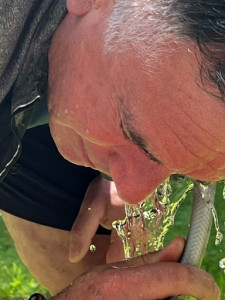 Kneipp-Basis-Wasserkurs-LV-Vlbg__8251 Kneipp-Basis-Wasserkurs-LV-Vlbg__8251