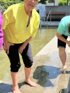 Kneipp-Basis-Wasserkurs-LV-Vlbg__8253 Kneipp-Basis-Wasserkurs-LV-Vlbg__8253