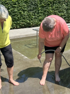 Kneipp-Basis-Wasserkurs-LV-Vlbg__8254 Kneipp-Basis-Wasserkurs-LV-Vlbg__8254