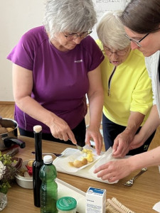 Kneipp-Basis-Wasserkurs-LV-Vlbg__8259 Kneipp-Basis-Wasserkurs-LV-Vlbg__8259