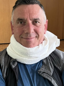 Kneipp-Basis-Wasserkurs-LV-Vlbg__8260 Kneipp-Basis-Wasserkurs-LV-Vlbg__8260