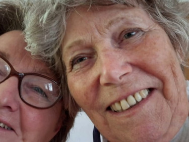 Kneipp-Basis-Wasserkurs-LV-Vlbg__8261 Kneipp-Basis-Wasserkurs-LV-Vlbg__8261