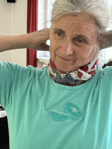 Kneipp-Basis-Wasserkurs-LV-Vlbg__8262 Kneipp-Basis-Wasserkurs-LV-Vlbg__8262