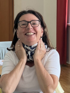 Kneipp-Basis-Wasserkurs-LV-Vlbg__8263 Kneipp-Basis-Wasserkurs-LV-Vlbg__8263