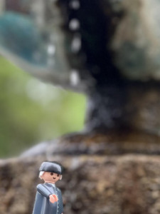 Kneippiade_2023_7536 Kneippiade_2023_7536