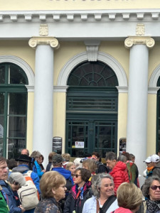 Kneippiade_2023_7545 Kneippiade_2023_7545