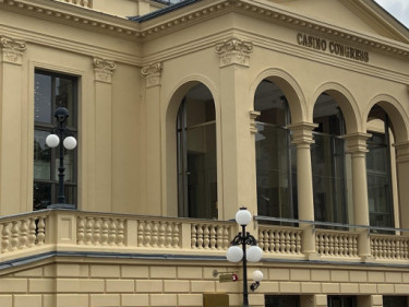 Kneippiade_2023_7548 Kneippiade_2023_7548