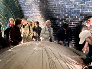 Kneippiade_2023_7554 Kneippiade_2023_7554