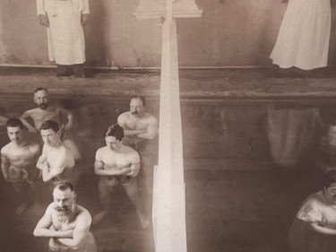 Kneippiade_2023_7558 Kneippiade_2023_7558