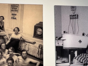 Kneippiade_2023_7559 Kneippiade_2023_7559