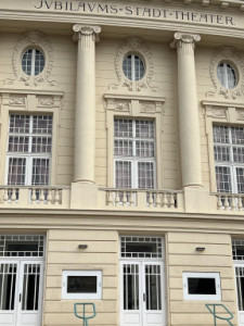 Kneippiade_2023_7573 Kneippiade_2023_7573