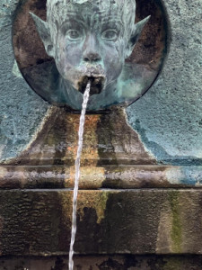 Kneippiade_2023_7574 Kneippiade_2023_7574