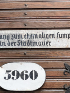 Kneippiade_2023_7577 Kneippiade_2023_7577