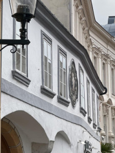 Kneippiade_2023_7583 Kneippiade_2023_7583