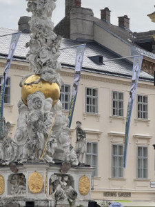 Kneippiade_2023_7589 Kneippiade_2023_7589